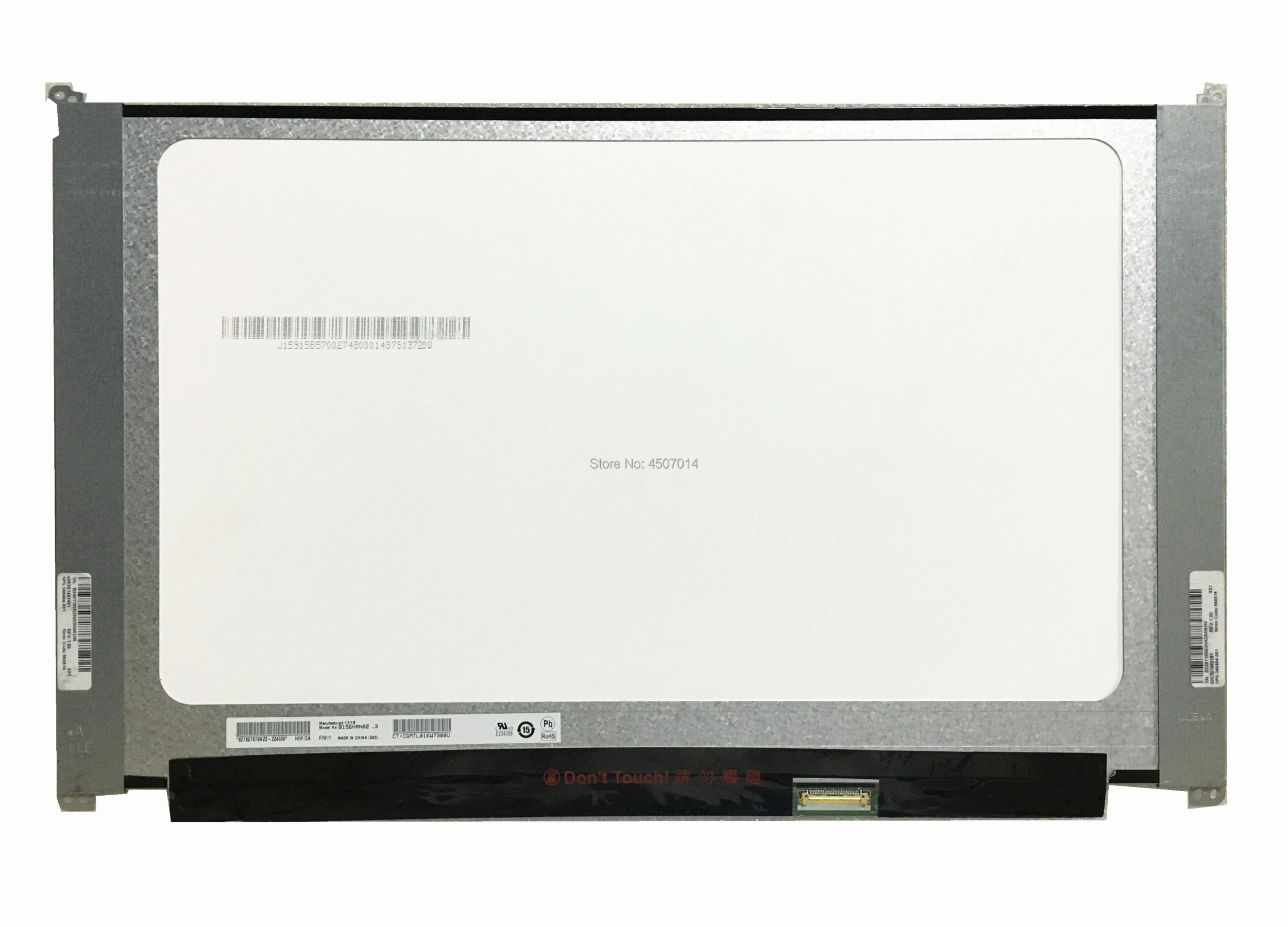 B156HAN02.3