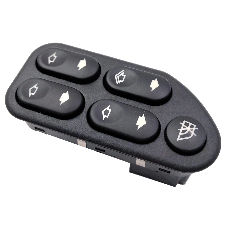 IMG_20171221_143316