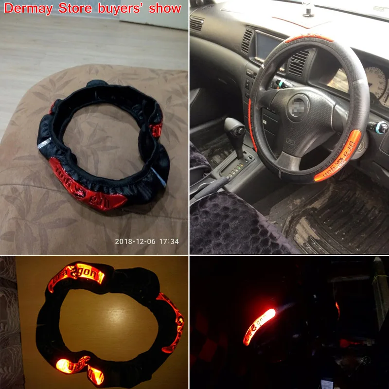 HTB1Tc5qJNYaK1RjSZFnq6y80pXaf