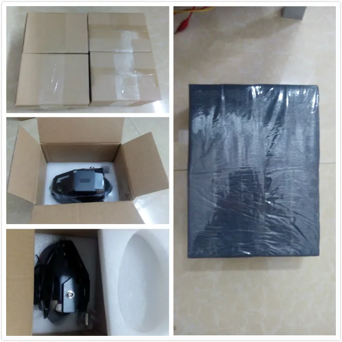 led motorcycle light (134)