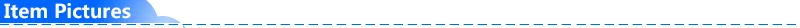 WasaFire Rechargeable Bicycle Lamp USB 16*LED Bike Tail Light Taillight Flash Lights Safety Warning Bicycle Tail Rear Lights