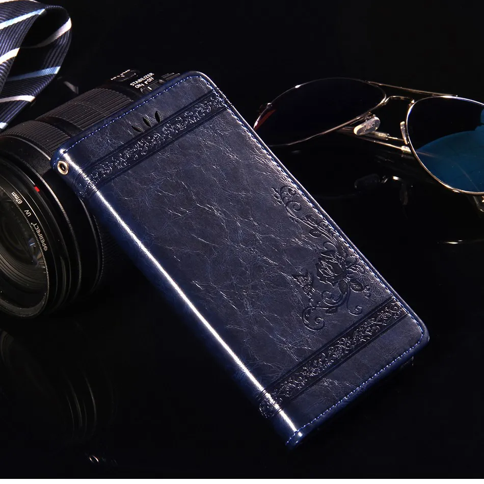 HTB1DcittvuSBuNkHFqDq6xfhVXaR