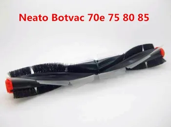 

Replacing Neato Botvac 70e 75 80 85 Universal Combination Brush Blades and Brush Vacuum Cleaner Parts