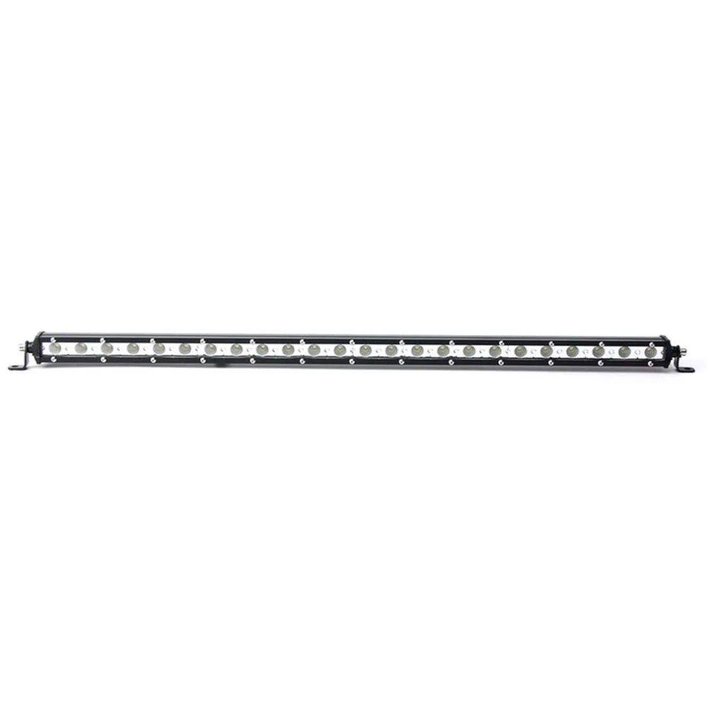 QP869701-ALL-1-1