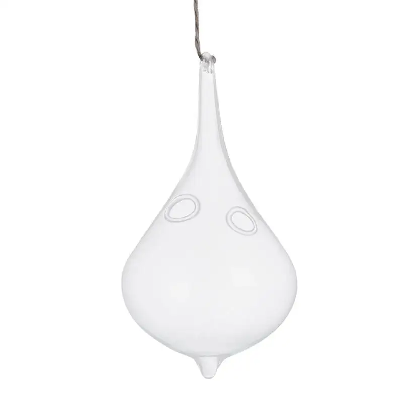 FZH80808755_20180808111655074