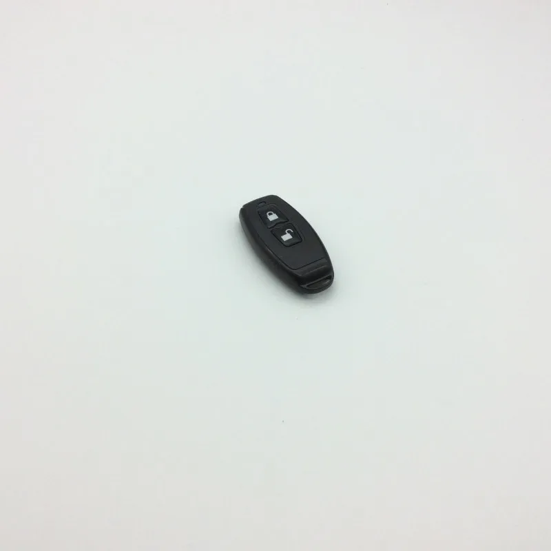 Remote Control HF008 -1