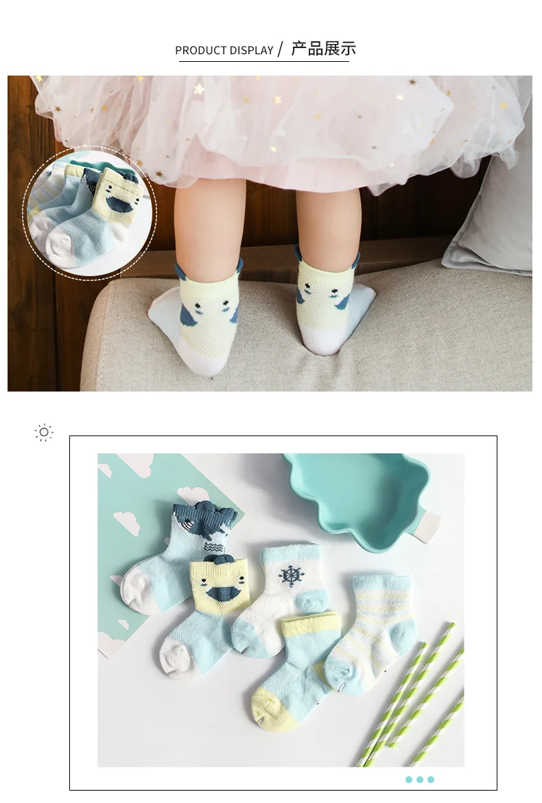 10336992670_1927289116