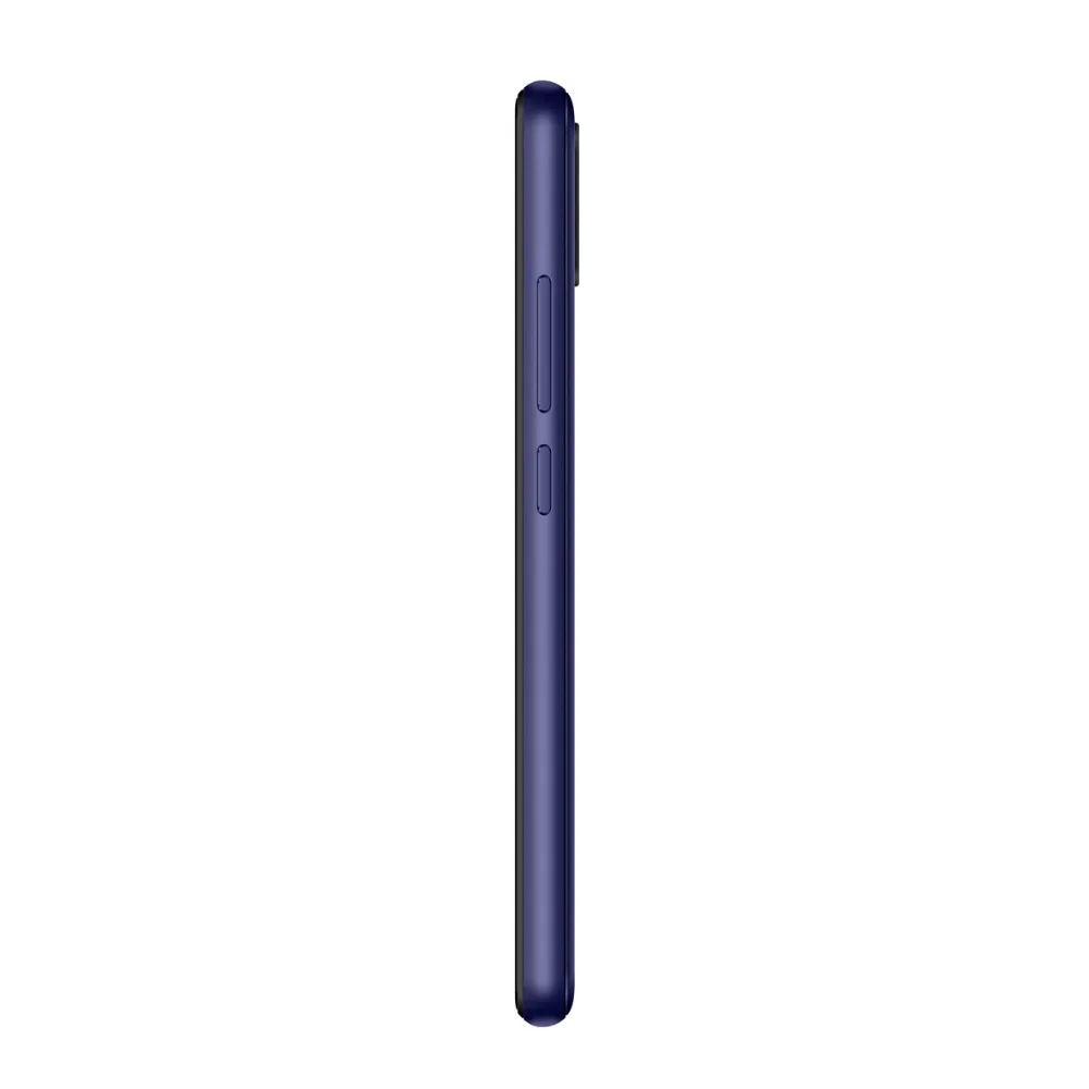 a30_blue_4
