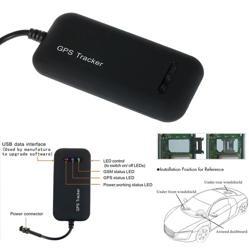 GPS4510B_4