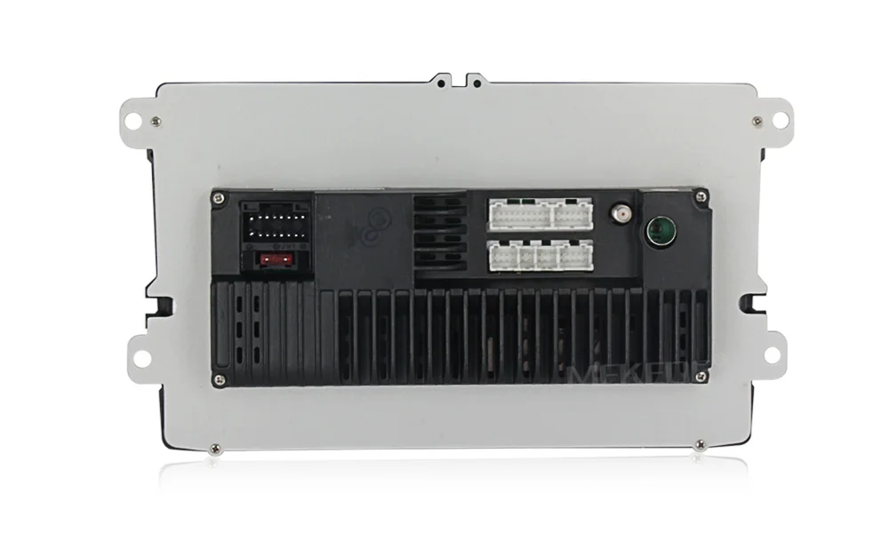 Clearance HD Android 8.1 Car dvd player radio for Volkswagen golf 6 touran passat B7 sharan Touran polo tiguan GPS Navi Microphone gift 7