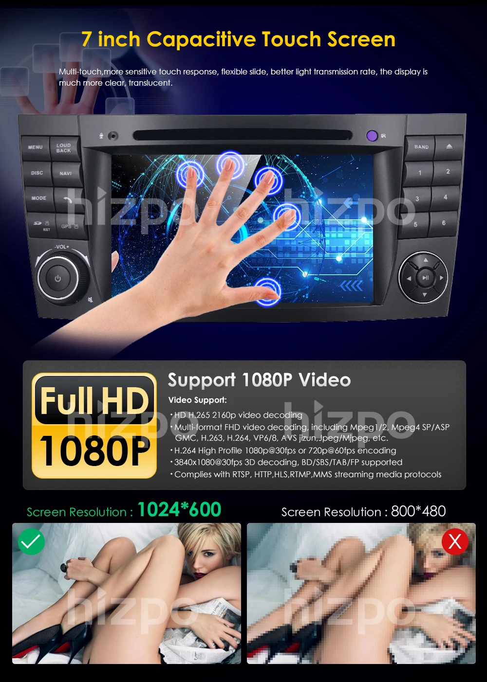 Discount 2 din Android 8.0 AutoRadio Tape Recorder CAR DVD Player For Mercedes W211 W219 W463 CLS350 CLS500 CLS55 E200 E220 E240 E280 270 8 Discount 2 din Android 8.0 AutoRadio Tape Recorder CAR DVD Player For Mercedes W211 W219 W463 CLS350 CLS500 CLS55 E200 E220 E240 E280 270 8