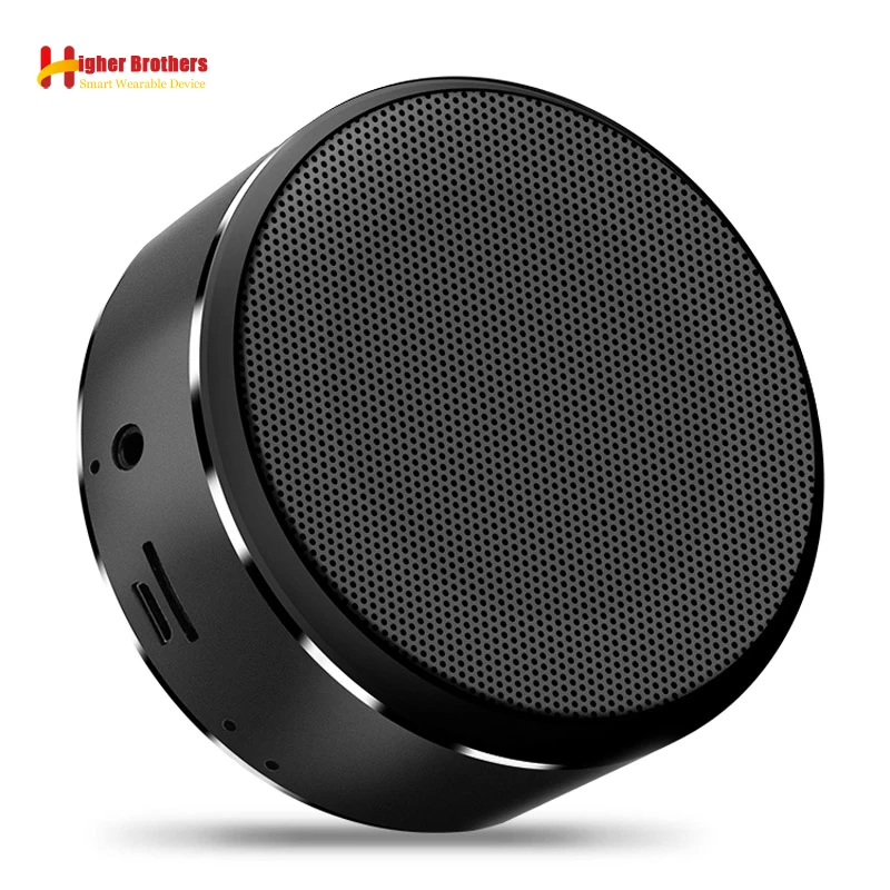 bluetooth speaker 3.5 jack