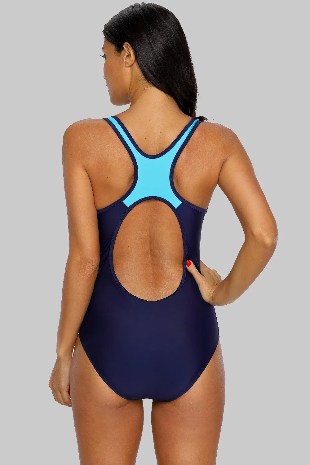 _T7A0402
