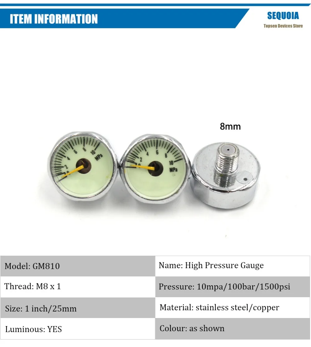 GM810_01