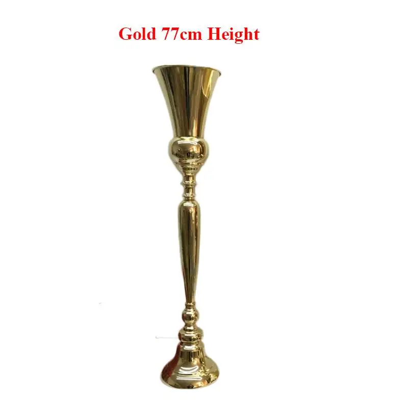 77cm