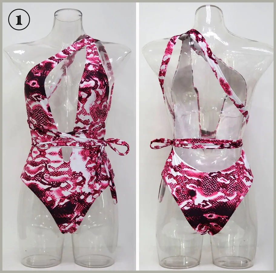 HTB1Dr5QXamWBuNjy1Xaq6xCbXXa7