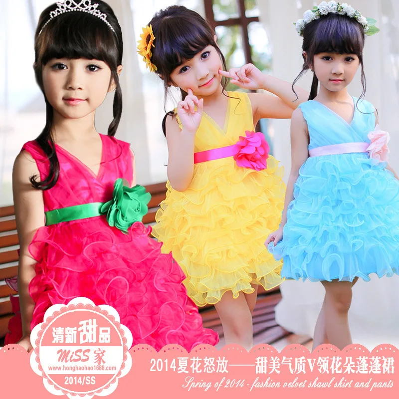 tutu dress for 3 year old