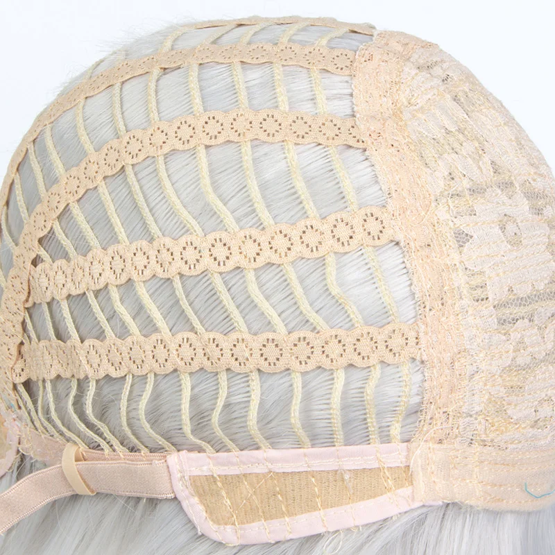 6267751381_986561891