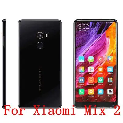  mix 2