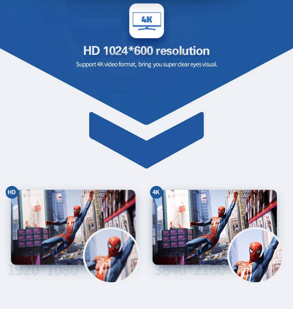 Sale JOYING 10.1" 2 din Car radio for Hyundai Rena 2010-2015 octa 8core Android 8.1 car BT player gps navigation with 4G RAM 32G ROM 14