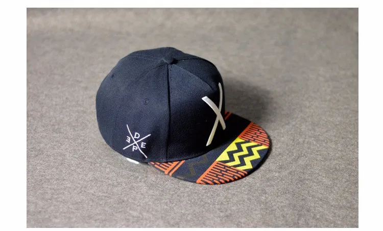 2208967134_749940303