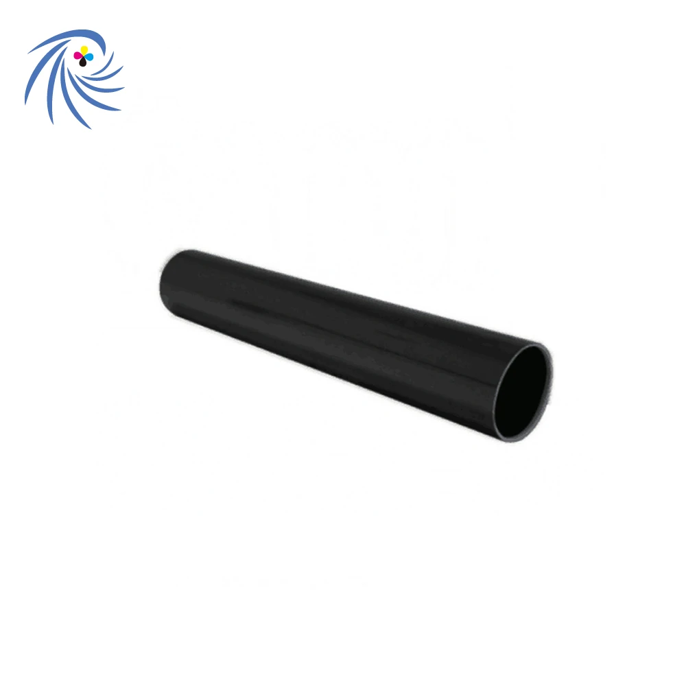 OEM качественный фьюзерный пленочный рукав для Epson AcuLaser C1100 CX11 CX11N CX11NF CX21N CX21NF детали