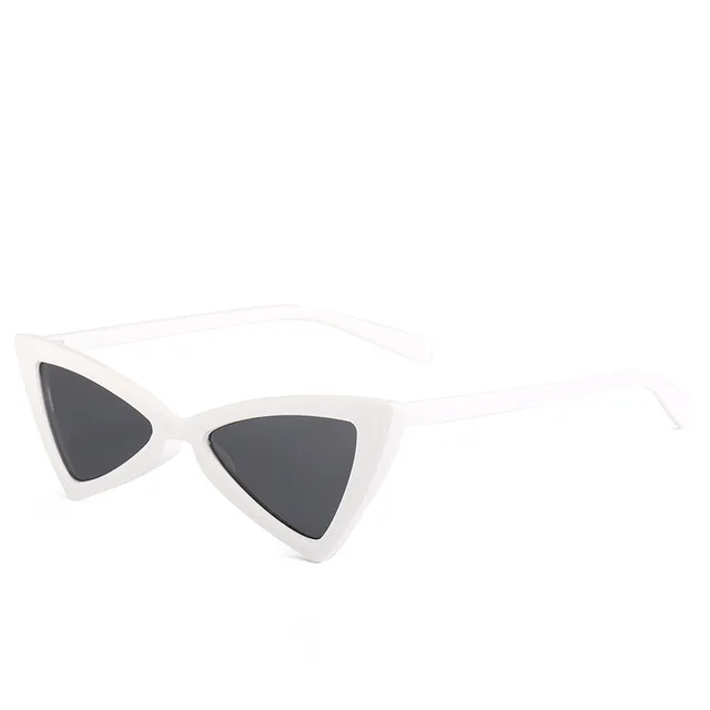 New-Triangle-Sunglasses-Women-Luxury-Brand-Cat-Eye-Sun-glasses-Ladies-2018-Small-Black-Fashion-Shades.jpg_640x640 (7)