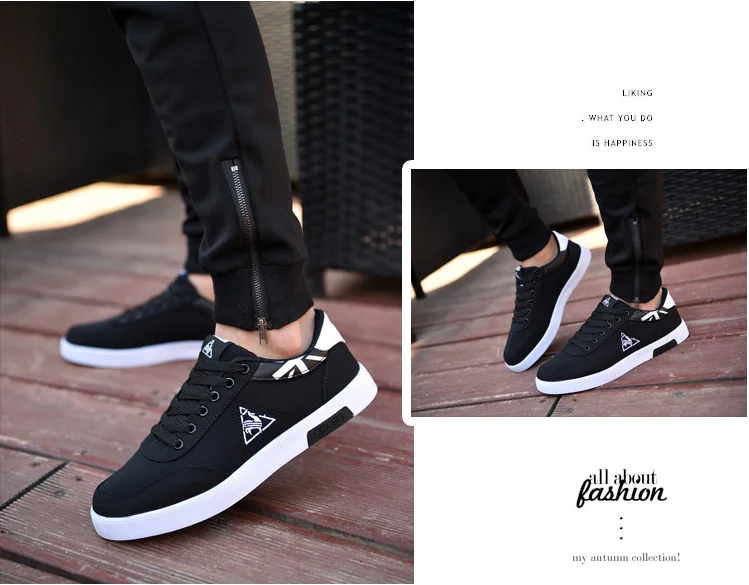 QQ20190414175058