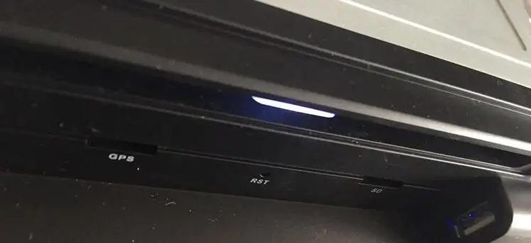 DVD-3