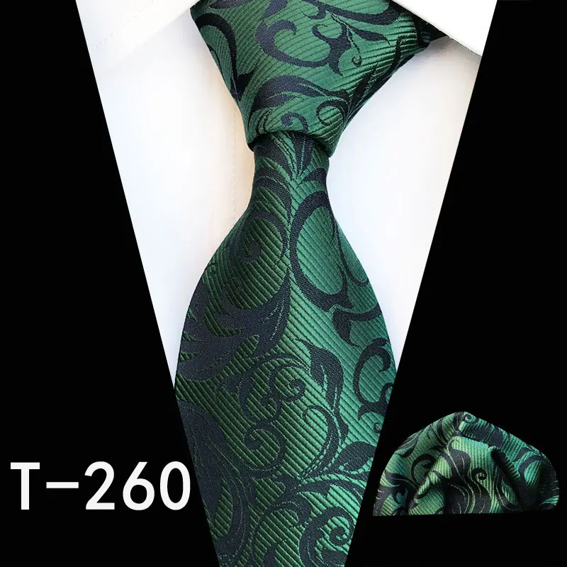 T-260