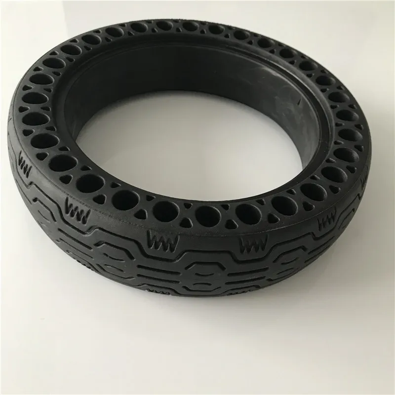Xiaomi Mijia M365 Anti-Explosion Tyre (6)