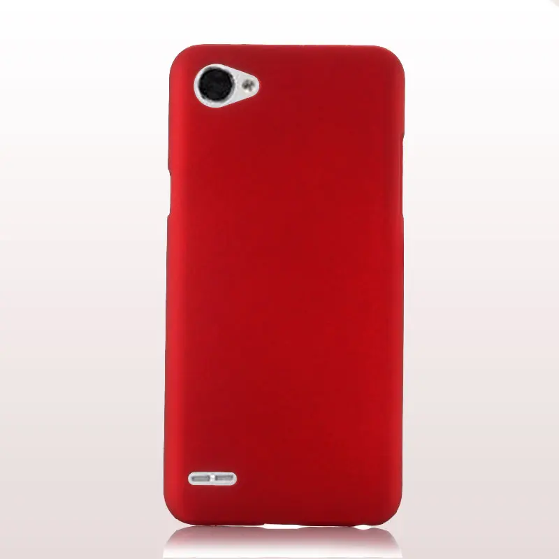 VF-LG-LGQ6-PC-mosha16