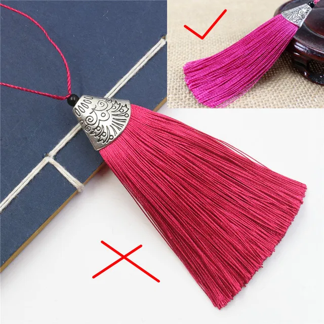SEA-MEW-5-PCS-80mm-20mm-Handmade-Polyester-Tassel-Pendant-For-Jewelry-Making.jpg_640x640