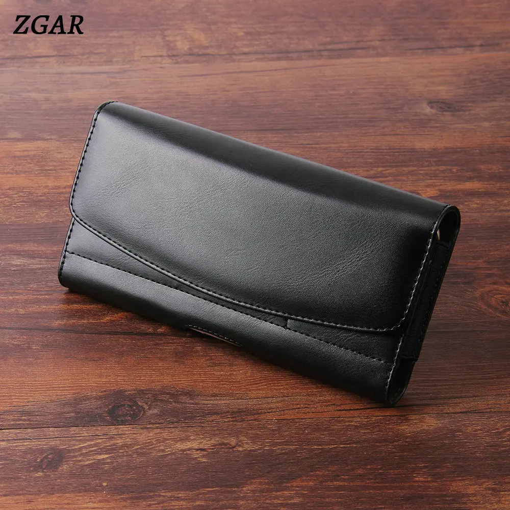 Чехлы ZGAR для Xiaomi Redmi 6 Pro 6A 5A 5 Plus 4A 4X 3 3S Prime Note 4 держатель карт|case for xiaomi|case xiaomi redmicase plus
