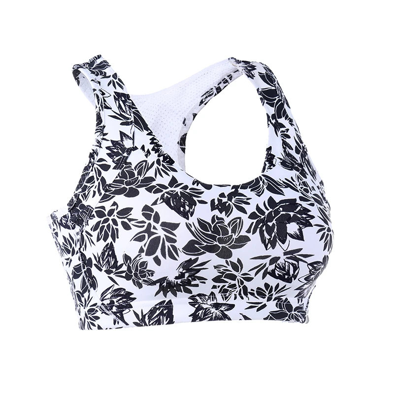 push up sports bra uk