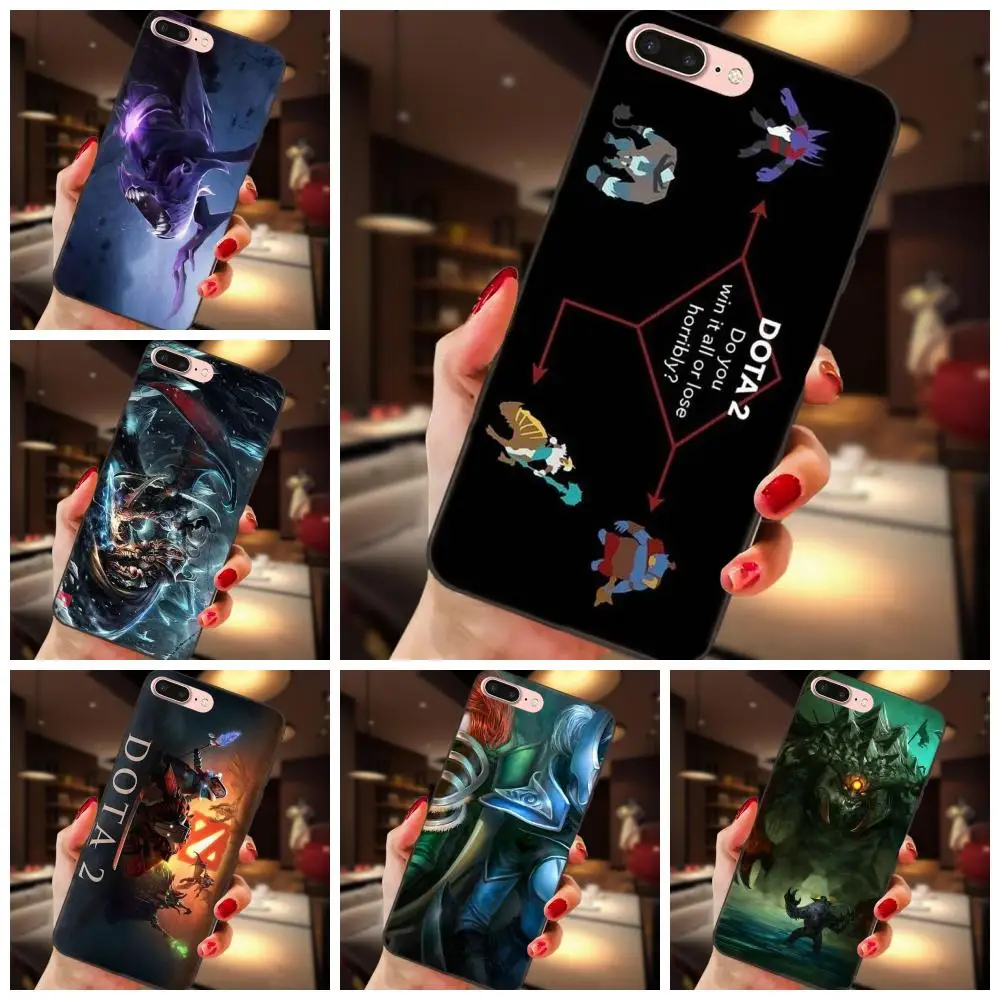 

Natus Vincere Win Dota 2 Soft TPU Coque For Galaxy C5 C7 J1 J2 J3 J330 J5 J6 J7 J730 2017 Ace Core Duo Max Mini Plus Prime Pro