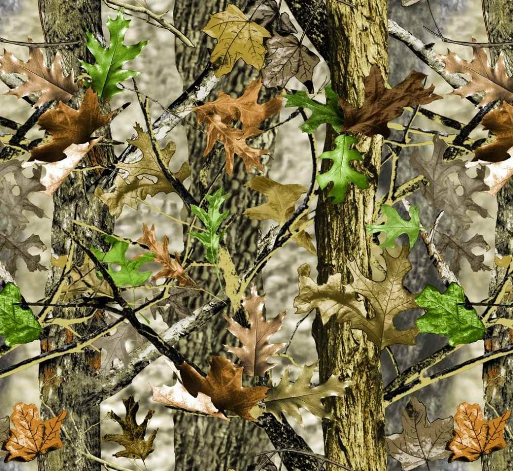 2018 Realtree Camo Vinyl Wrap Mossy Oak Tree Leaf Camouflage Car Wrap Truck Camo Tree Print Duck Woodland Size 1 52 X 30m Roll Roll Roll Rolling Treeroll Camo Aliexpress