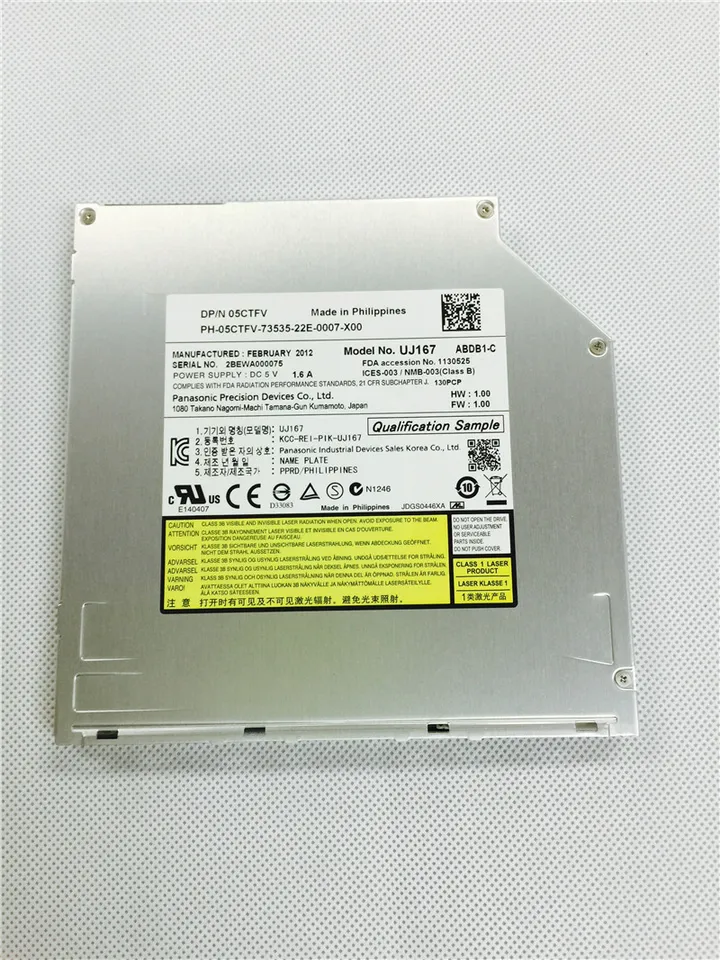 Drivers varos usb devices windows 7