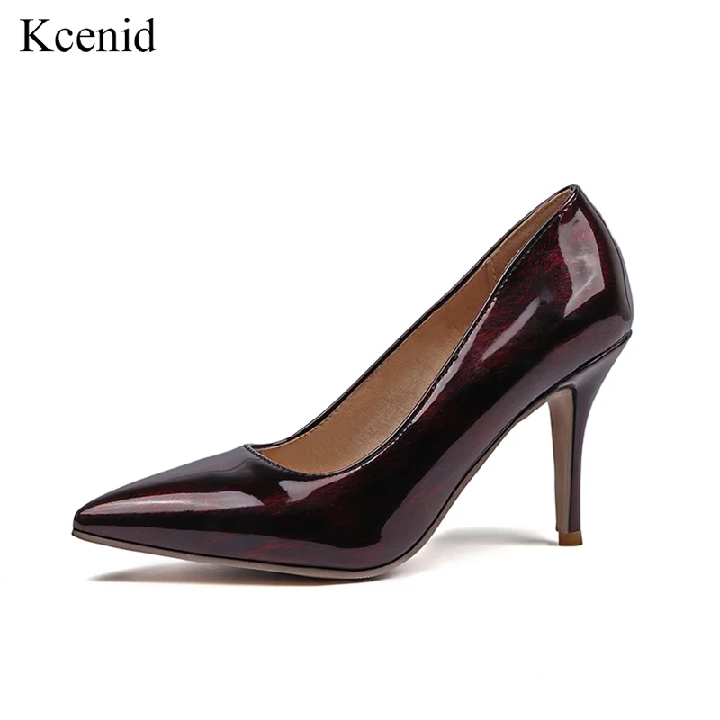 size 13 pumps and heels