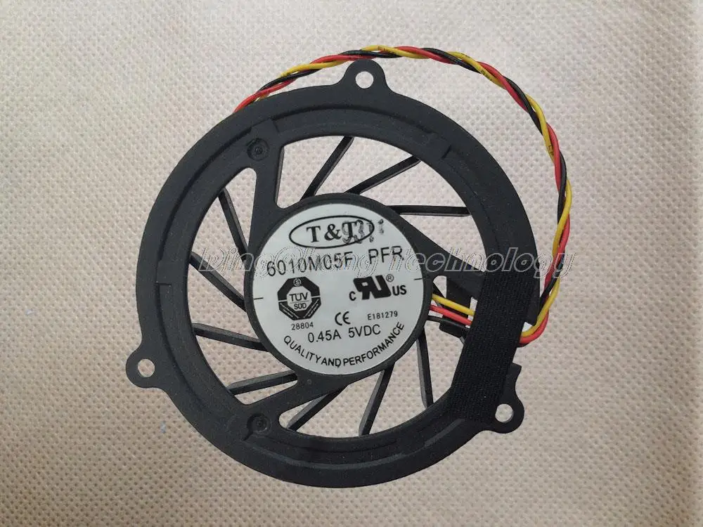 Материнская плата леново g570. Holytime. Holytime. Lenovo e41 25 aliexpress fan. Holytime.