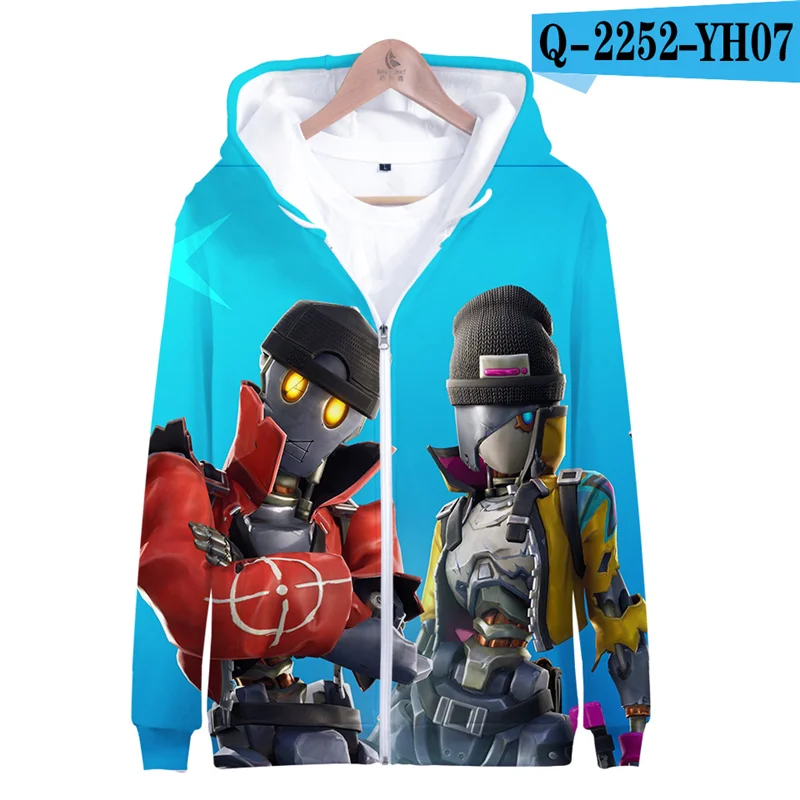 3D Hoodie Fortnight Fortnited Tracksuit Print Women Clothing Fortniter Game Clothings Popular Clothess Women Clothes Game Funny 3D Hoodie Fortnight Fortnited Tracksuit Print Women Clothing Fortniter Game Clothings Popular Clothess Women Clothes Game Funny