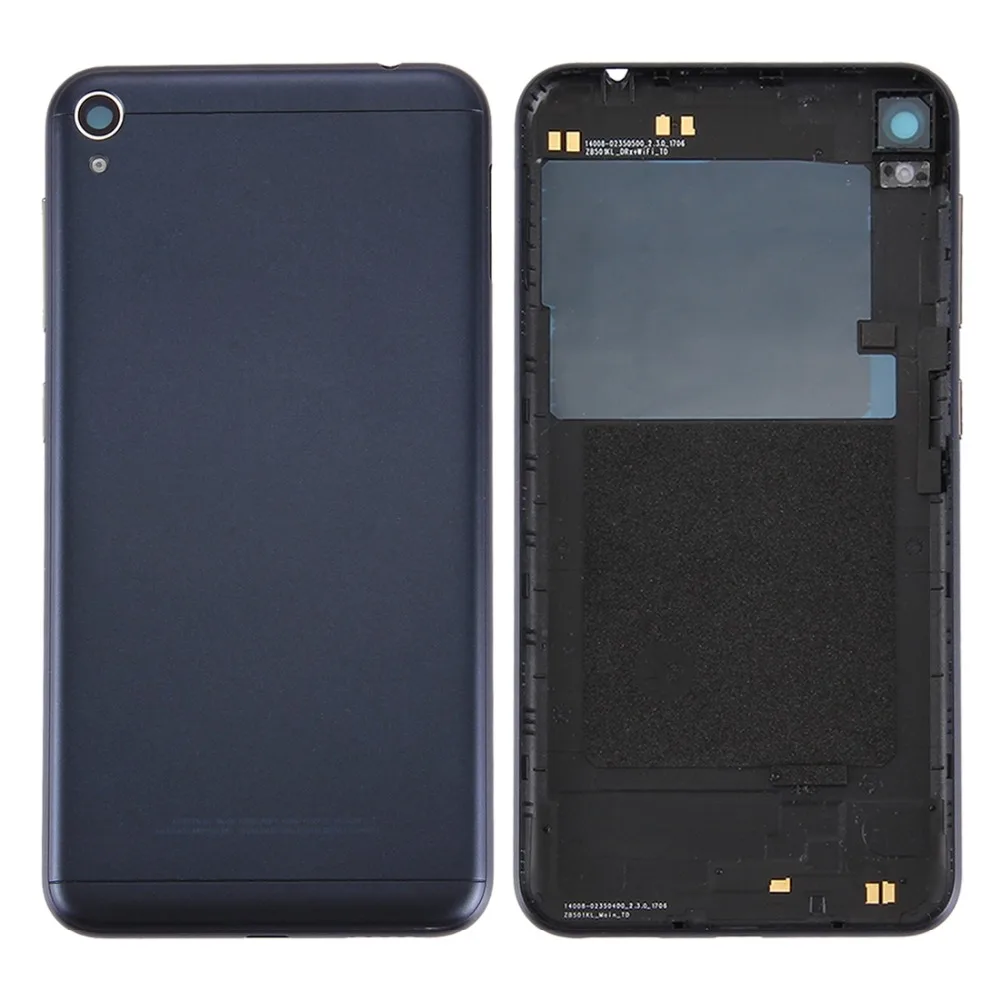 

Back Battery Cover for Asus Zenfone Live / ZB501KL