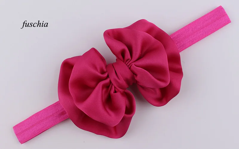 2 fuschia