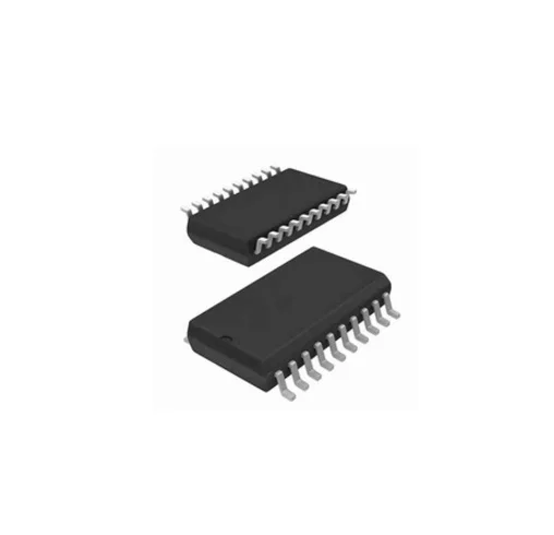 100PCS PT2272 PT2272-M4S SOP-20 | Электронные компоненты и принадлежности