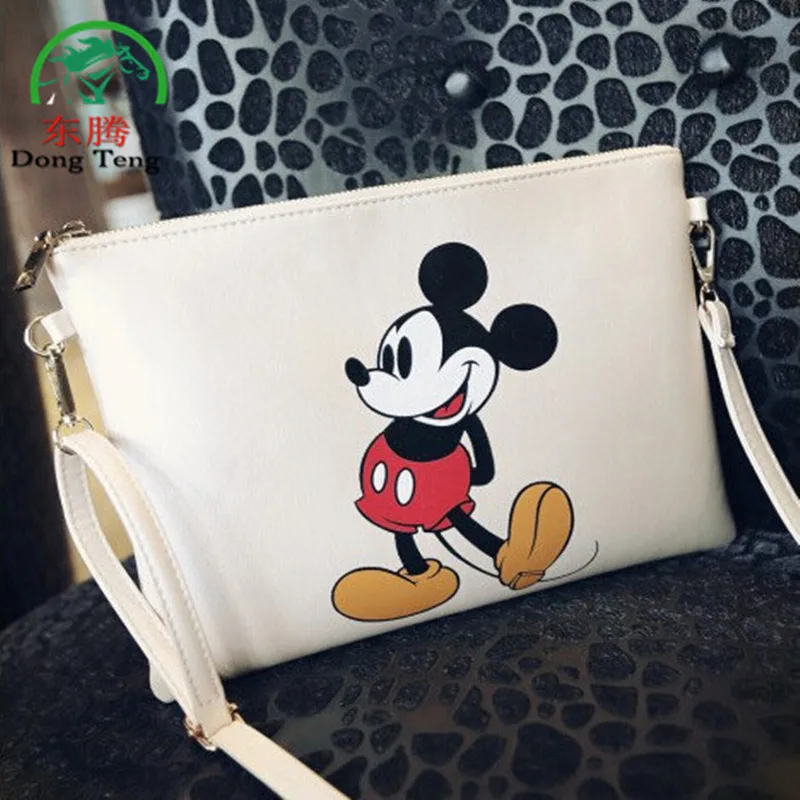 https://ko.aliexpress.com/cheap/cheap-mickey-bag.html Online Get Cheap 미키 가방