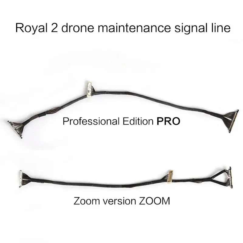 4NB701078