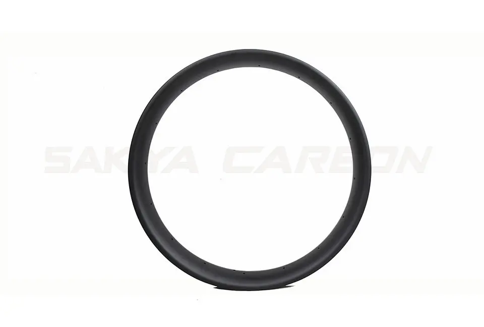 Perfect Sakya Carbon fat bike rims 26er 35mm deep 80mm wide snow sand clincher hookless carbon bike fat rims 3 Perfect Sakya Carbon fat bike rims 26er 35mm deep 80mm wide snow sand clincher hookless carbon bike fat rims 3