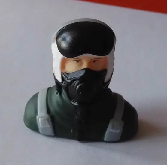 f22-pilot-1