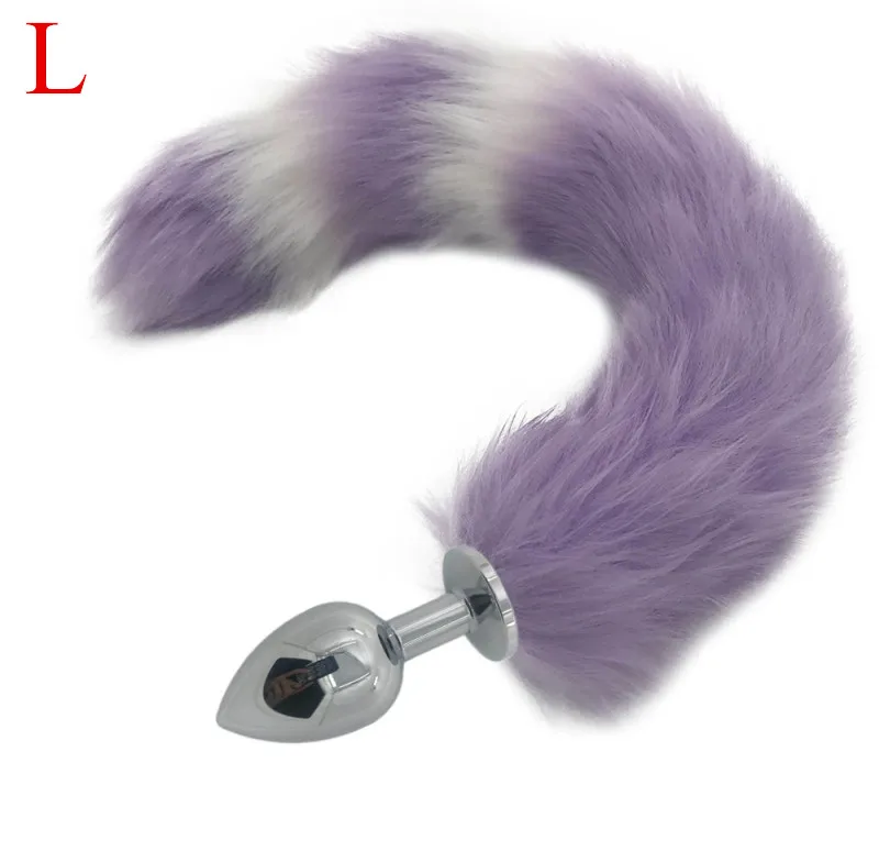 L (7)