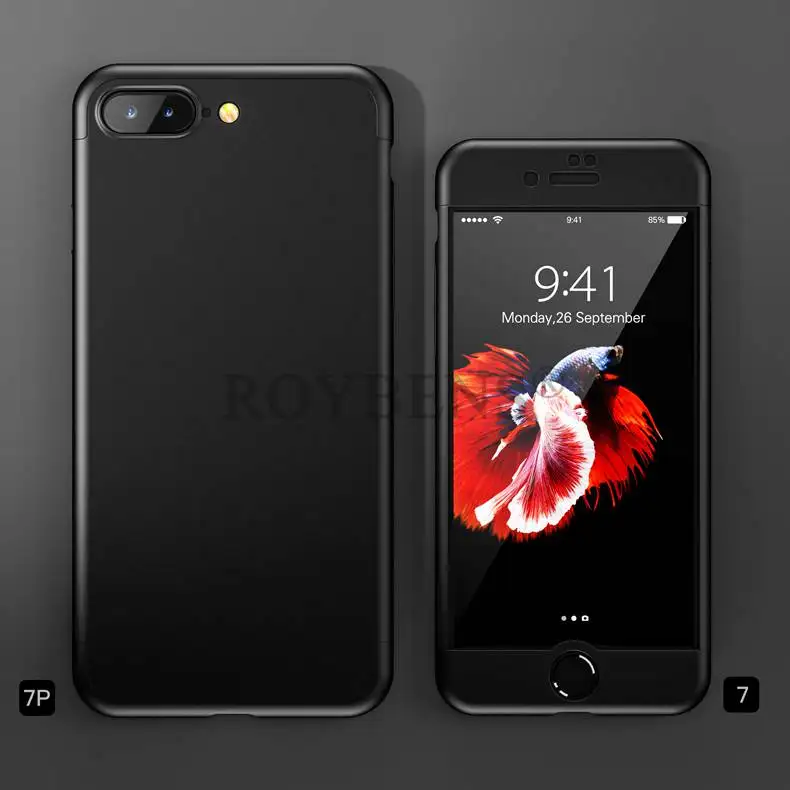 iPhone 6S Case (6)